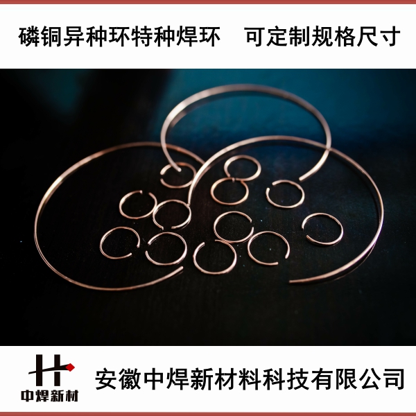 hjc888黄金城(中国区)官方网站