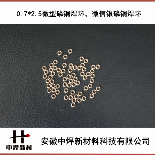 hjc888黄金城(中国区)官方网站